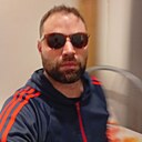 Знакомства: Roma, 30 лет, Прага