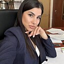 Знакомства: Марина, 31 год, Санкт-Петербург