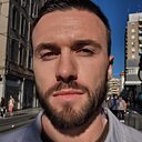 Знакомства: Саша, 33 года, Владивосток