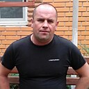 Знакомства: Dmitrij, 43 года, Луков