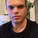 Знакомства: Валентин, 39 лет, Владивосток