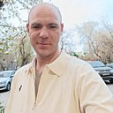 Знакомства: Игорь, 30 лет, Челябинск