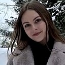 Знакомства: Александра, 21 год, Минск
