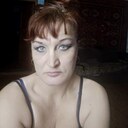 Знакомства: Мария, 44 года, Самара