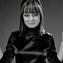 Знакомства: Алёна, 43 года, Туапсе