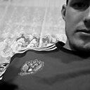 Знакомства: Алексей, 24 года, Мариуполь