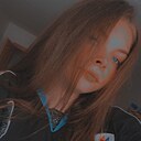 Знакомства: Настюша, 23 года, Минск