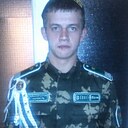 Знакомства: Владимир, 36 лет, Новополоцк