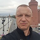 Знакомства: Александр, 52 года, Старый Оскол