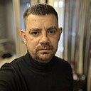 Знакомства: Men, 38 лет, Липецк