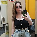 Знакомства: Маруся, 36 лет, Нижний Новгород
