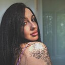 Знакомства: Анастасия, 27 лет, Вологда