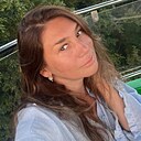 Знакомства: Ольга, 39 лет, Москва