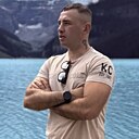 Знакомства: Нікіта, 34 года, Чернигов