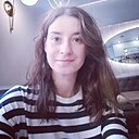 Знакомства: Виктория, 24 года, Москва