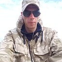 Знакомства: Виктор, 39 лет, Саратов