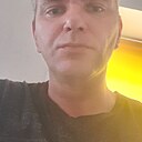 Знакомства: Сергей, 44 года, Каменск-Уральский