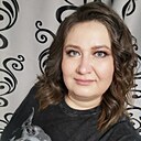Знакомства: Татьяна, 37 лет, Иркутск