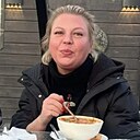 Знакомства: Анна, 44 года, Смоленск