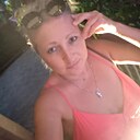 Знакомства: Катерина, 39 лет, Нижний Новгород