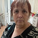 Знакомства: Светлана, 59 лет, Уссурийск
