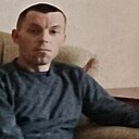 Знакомства: Женя, 40 лет, Снежное