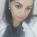 Знакомства: Юлия, 40 лет, Оренбург
