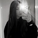 Знакомства: Ксения, 26 лет, Ярославль