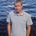Знакомства: Макс, 39 лет, Великий Новгород
