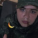 Знакомства: Станислав, 20 лет, Буденновск