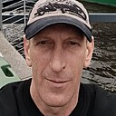 Знакомства: Альгис, 49 лет, Санкт-Петербург