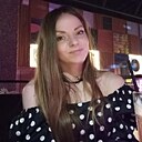 Знакомства: Ольга, 40 лет, Москва