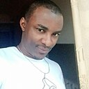 Знакомства: Ben, 34 года, Уфа