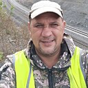 Знакомства: Олег, 47 лет, Хабаровск