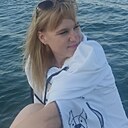 Знакомства: Ольга, 46 лет, Симферополь