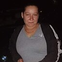 Знакомства: Юлия, 33 года, Смела