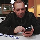 Знакомства: Alik, 56 лет, Казань