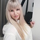 Знакомства: Валерия, 39 лет, Хабаровск
