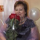 Знакомства: Татьяна, 69 лет, Астрахань