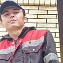 Знакомства: Сергей, 38 лет, Сургут