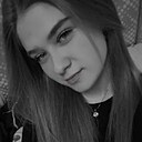 Знакомства: Александра, 25 лет, Борисов