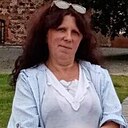 Знакомства: Лилия, 55 лет, Волковыск