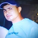 Знакомства: Аки, 35 лет, Краснодар