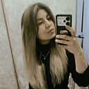 Знакомства: Эльвина, 32 года, Нижнекамск