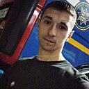 Знакомства: Руслан, 29 лет, Минск