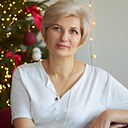 Знакомства: Елена, 53 года, Кокшетау