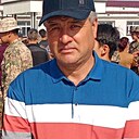 Знакомства: Ихтиёр, 40 лет, Майкоп