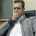 Знакомства: Марк, 24 года, Владивосток