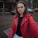 Знакомства: Алина, 34 года, Уварово
