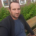 Знакомства: Karen, 43 года, Усолье-Сибирское